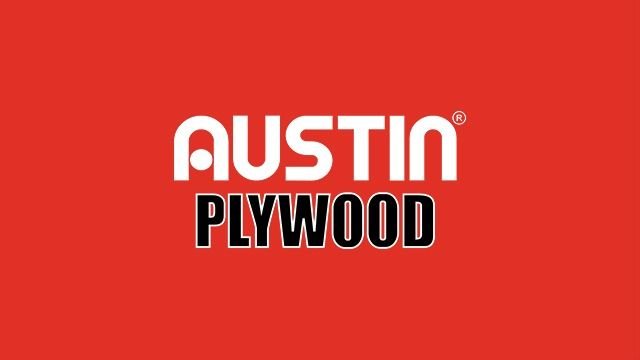 Austin Plywood