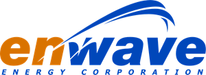 En-Wave