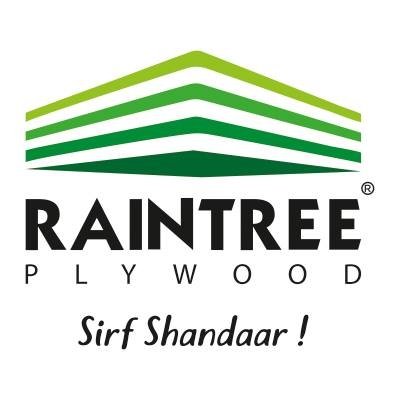 Raintree