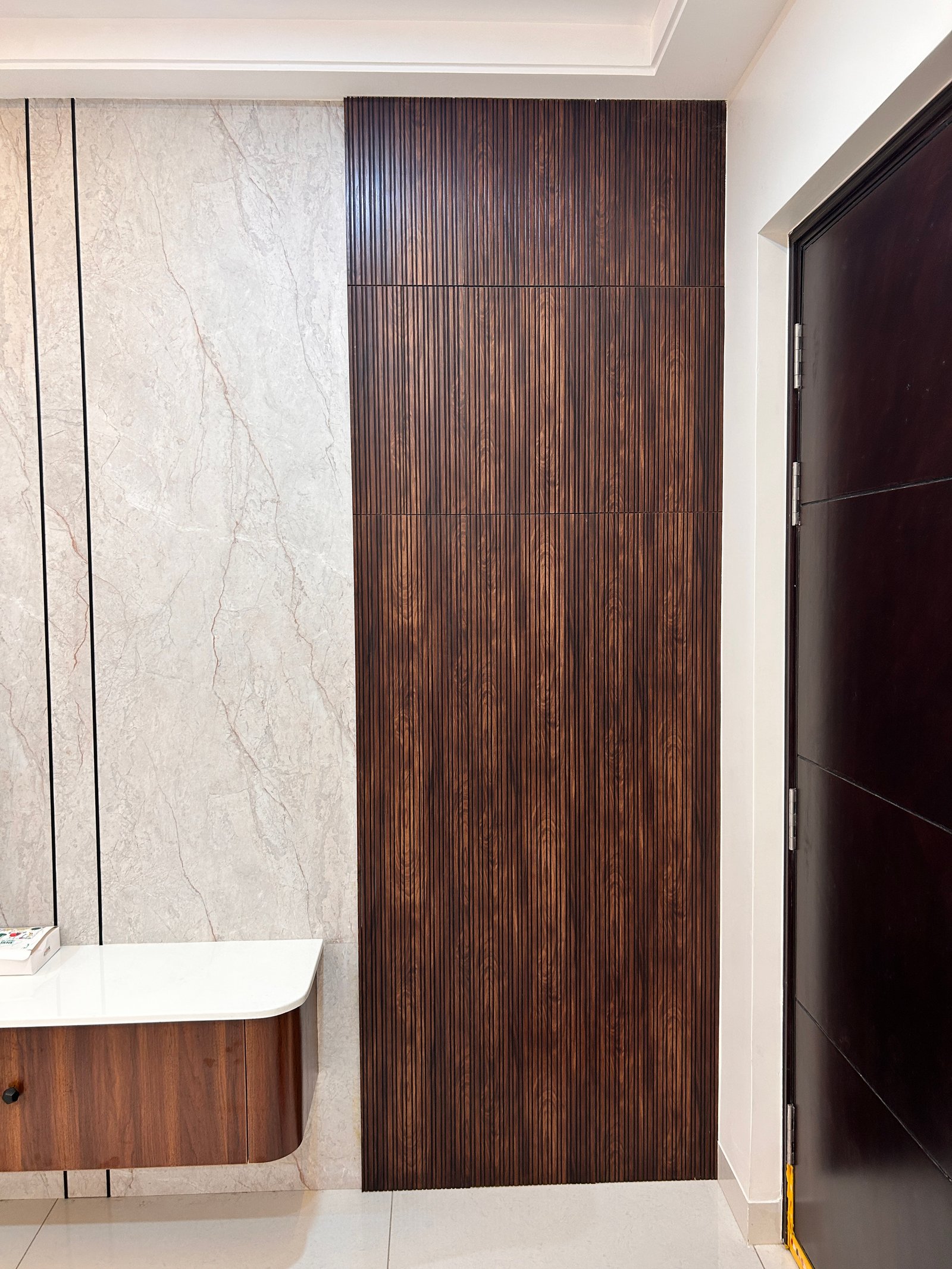 APARNA SAROVAR ZICON