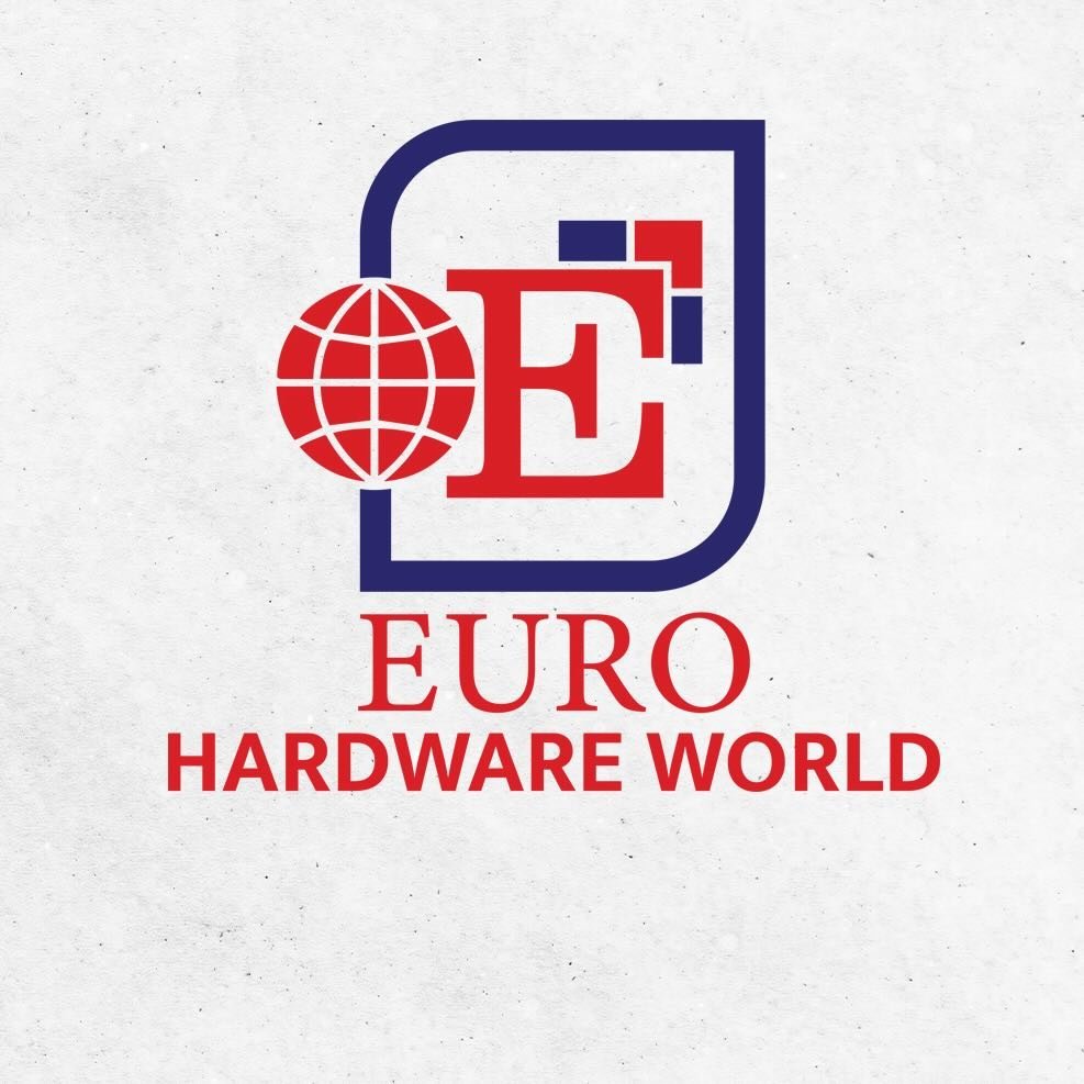 Partner Logo